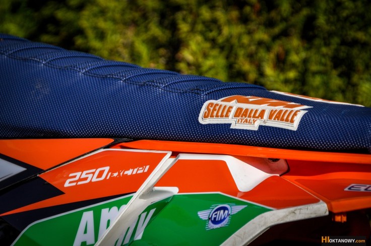 ktm-250-exc-tpi-2018-oskar-kaczmarczyk-ktmsklep.pl-team-fot-www.HIOKTANOWY.com (35)