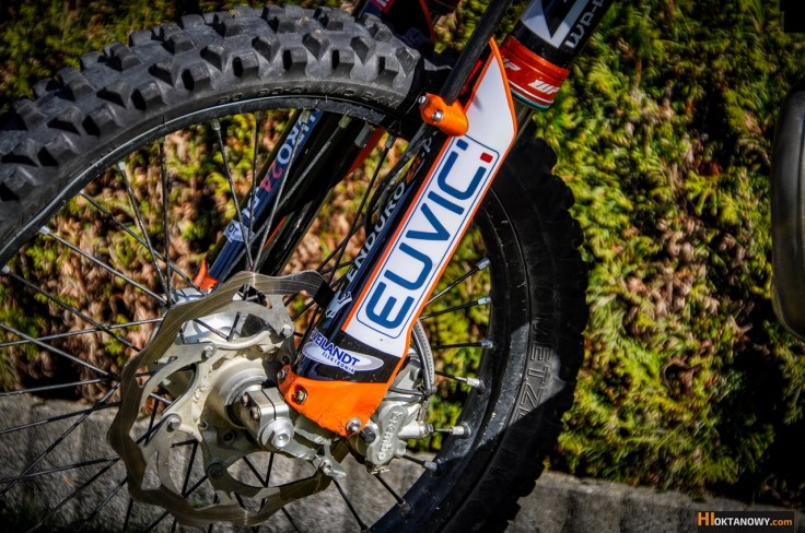 ktm-250-exc-tpi-2018-oskar-kaczmarczyk-ktmsklep.pl-team-fot-www.HIOKTANOWY.com (4)