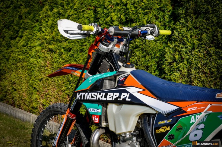 ktm-250-exc-tpi-2018-oskar-kaczmarczyk-ktmsklep.pl-team-fot-www.HIOKTANOWY.com (5)