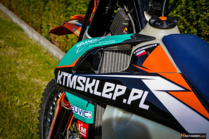 ktm-250-exc-tpi-2018-oskar-kaczmarczyk-ktmsklep.pl-team-fot-www.HIOKTANOWY.com (6)