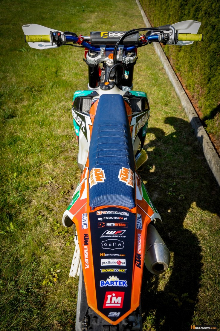 ktm-250-exc-tpi-2018-oskar-kaczmarczyk-ktmsklep.pl-team-fot-www.HIOKTANOWY.com (8)
