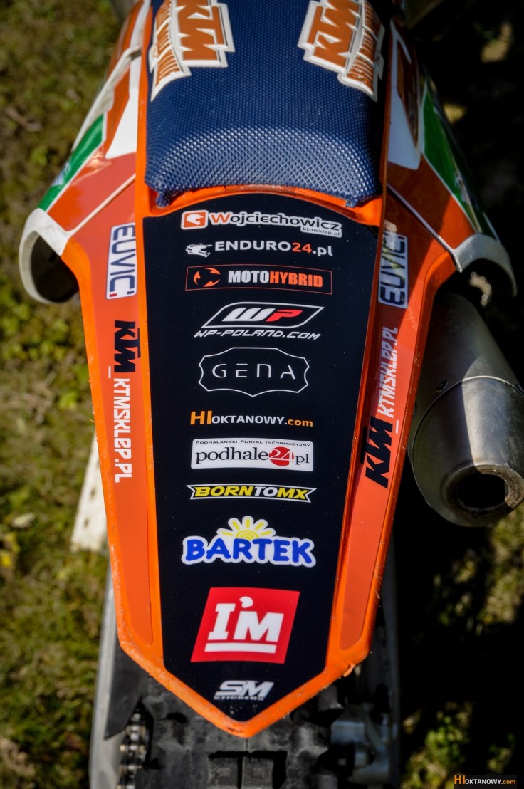 ktm-250-exc-tpi-2018-oskar-kaczmarczyk-ktmsklep.pl-team-fot-www.HIOKTANOWY.com (9)
