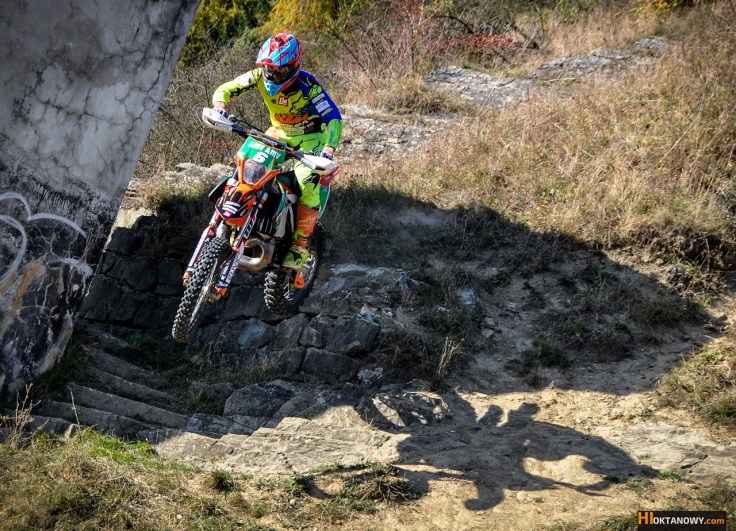 oskar-kaczmarczyk-trening-sesja-foto-ktm-250-exc-tpi-2018-team-ktmsklep.pl-foto-www-hioktanowy.com (10)