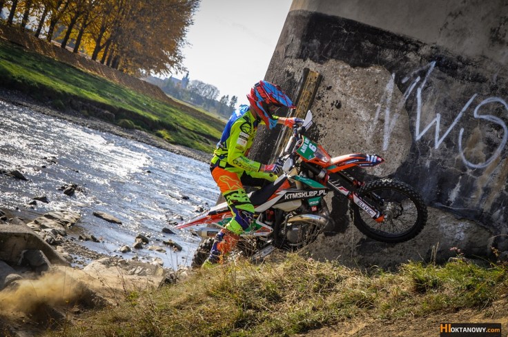 oskar-kaczmarczyk-trening-sesja-foto-ktm-250-exc-tpi-2018-team-ktmsklep.pl-foto-www-hioktanowy.com (1)