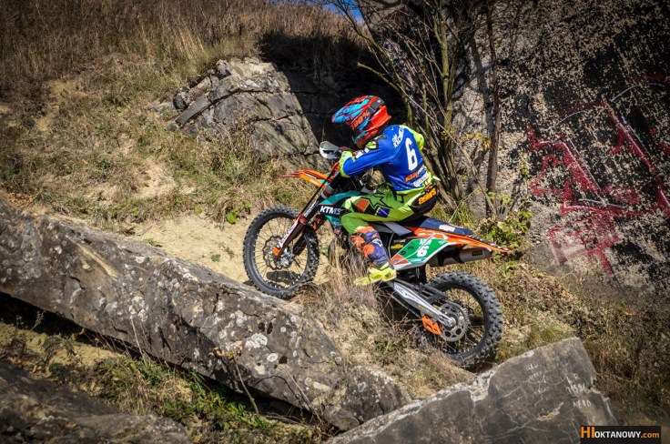 oskar-kaczmarczyk-trening-sesja-foto-ktm-250-exc-tpi-2018-team-ktmsklep.pl-foto-www-hioktanowy.com (11)