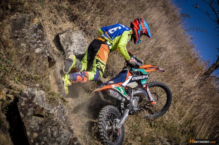 oskar-kaczmarczyk-trening-sesja-foto-ktm-250-exc-tpi-2018-team-ktmsklep.pl-foto-www-hioktanowy.com (13)