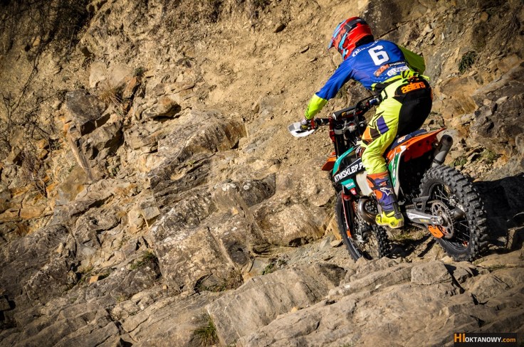 oskar-kaczmarczyk-trening-sesja-foto-ktm-250-exc-tpi-2018-team-ktmsklep.pl-foto-www-hioktanowy.com (16)