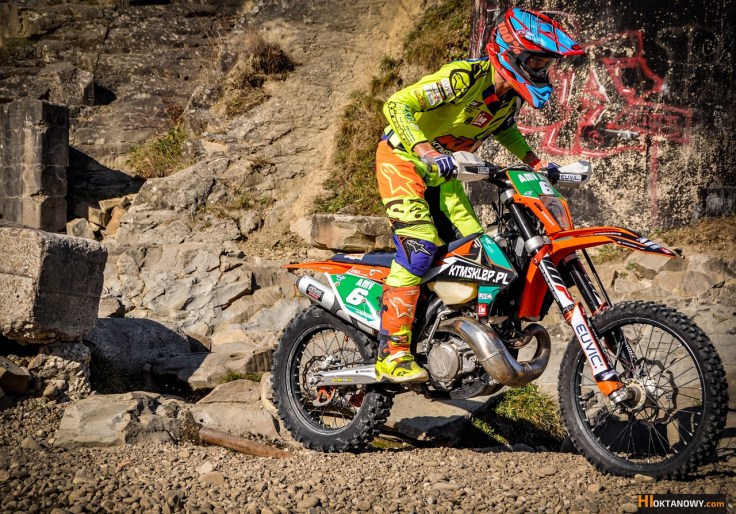 oskar-kaczmarczyk-trening-sesja-foto-ktm-250-exc-tpi-2018-team-ktmsklep.pl-foto-www-hioktanowy.com (17)