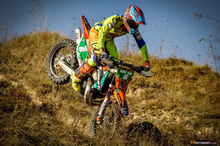 oskar-kaczmarczyk-trening-sesja-foto-ktm-250-exc-tpi-2018-team-ktmsklep.pl-foto-www-hioktanowy.com (22)