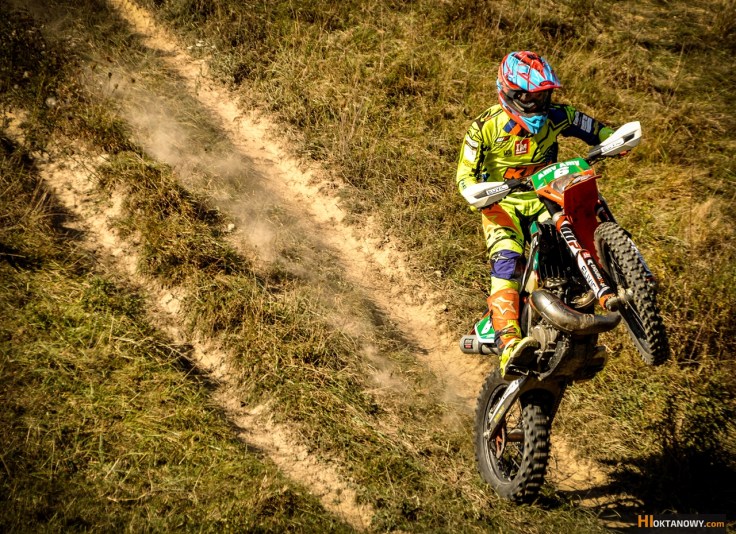 oskar-kaczmarczyk-trening-sesja-foto-ktm-250-exc-tpi-2018-team-ktmsklep.pl-foto-www-hioktanowy.com (24)
