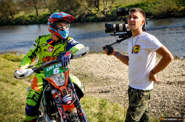 oskar-kaczmarczyk-trening-sesja-foto-ktm-250-exc-tpi-2018-team-ktmsklep.pl-foto-www-hioktanowy.com (25)