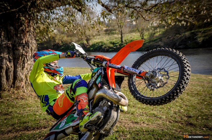 oskar-kaczmarczyk-trening-sesja-foto-ktm-250-exc-tpi-2018-team-ktmsklep.pl-foto-www-hioktanowy.com (28)