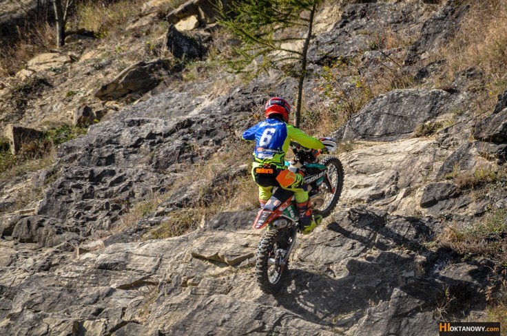 oskar-kaczmarczyk-trening-sesja-foto-ktm-250-exc-tpi-2018-team-ktmsklep.pl-foto-www-hioktanowy.com (30)