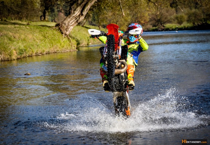 oskar-kaczmarczyk-trening-sesja-foto-ktm-250-exc-tpi-2018-team-ktmsklep.pl-foto-www-hioktanowy.com (33)