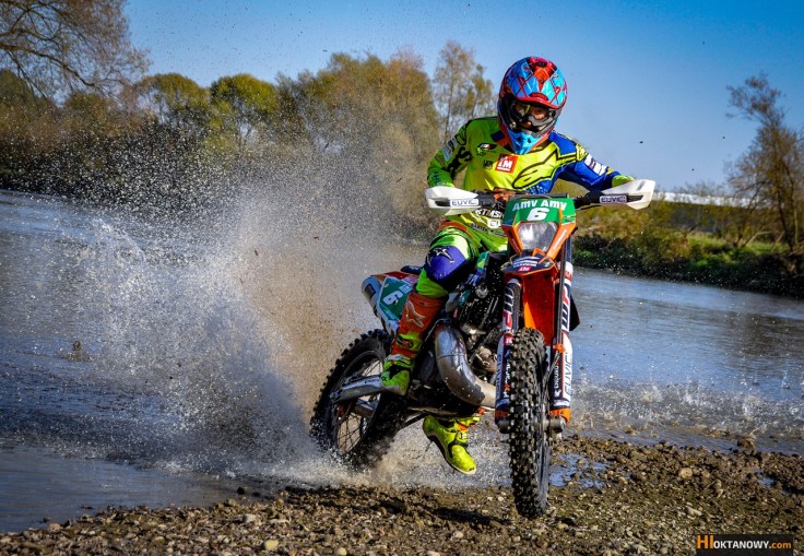 oskar-kaczmarczyk-trening-sesja-foto-ktm-250-exc-tpi-2018-team-ktmsklep.pl-foto-www-hioktanowy.com (41)
