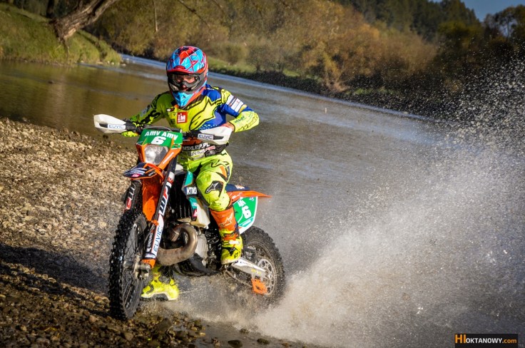 oskar-kaczmarczyk-trening-sesja-foto-ktm-250-exc-tpi-2018-team-ktmsklep.pl-foto-www-hioktanowy.com (43)