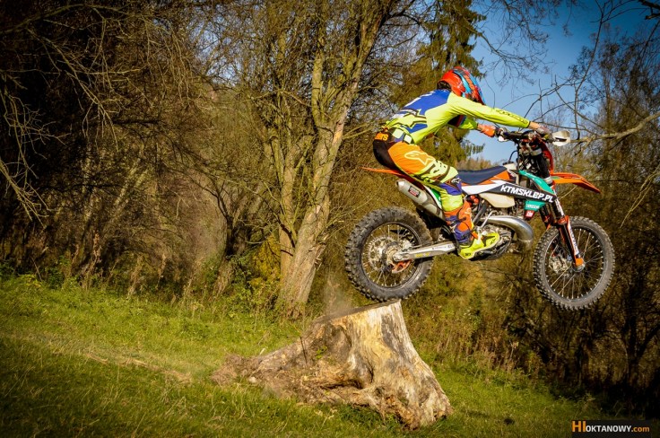 oskar-kaczmarczyk-trening-sesja-foto-ktm-250-exc-tpi-2018-team-ktmsklep.pl-foto-www-hioktanowy.com (45)