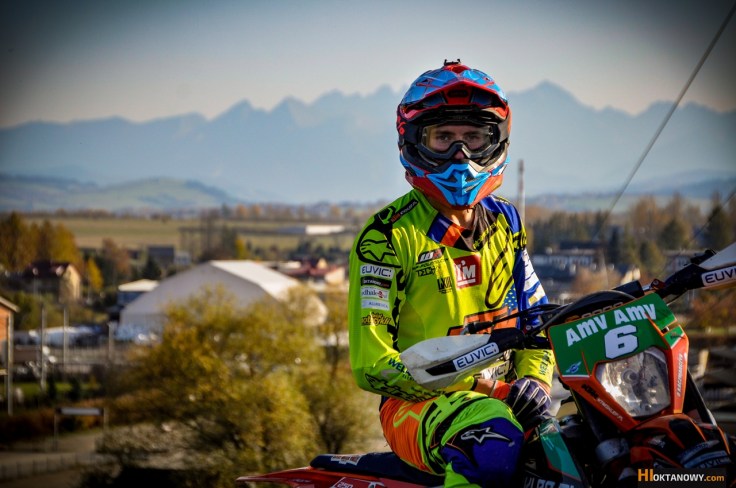 oskar-kaczmarczyk-trening-sesja-foto-ktm-250-exc-tpi-2018-team-ktmsklep.pl-foto-www-hioktanowy.com (47)