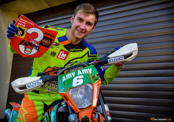 oskar-kaczmarczyk-trening-sesja-foto-ktm-250-exc-tpi-2018-team-ktmsklep.pl-foto-www-hioktanowy.com (51)