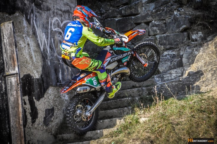 oskar-kaczmarczyk-trening-sesja-foto-ktm-250-exc-tpi-2018-team-ktmsklep.pl-foto-www-hioktanowy.com (5)