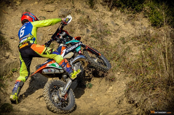 oskar-kaczmarczyk-trening-sesja-foto-ktm-250-exc-tpi-2018-team-ktmsklep.pl-foto-www-hioktanowy.com (56)
