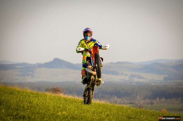 oskar-kaczmarczyk-trening-sesja-foto-ktm-250-exc-tpi-2018-team-ktmsklep.pl-foto-www-hioktanowy.com (57)