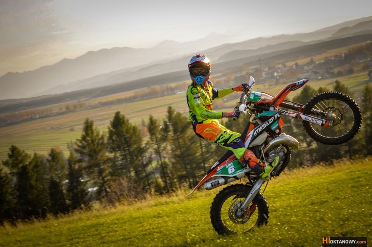 oskar-kaczmarczyk-trening-sesja-foto-ktm-250-exc-tpi-2018-team-ktmsklep.pl-foto-www-hioktanowy.com (60)
