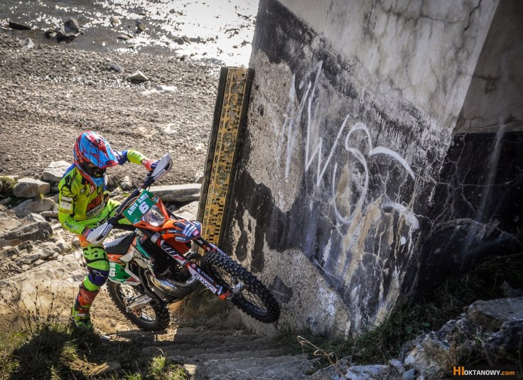 oskar-kaczmarczyk-trening-sesja-foto-ktm-250-exc-tpi-2018-team-ktmsklep.pl-foto-www-hioktanowy.com (6)