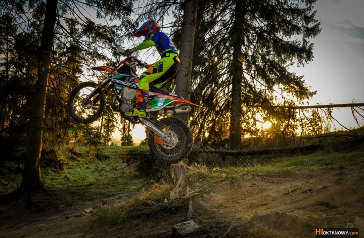 oskar-kaczmarczyk-trening-sesja-foto-ktm-250-exc-tpi-2018-team-ktmsklep.pl-foto-www-hioktanowy.com (66)