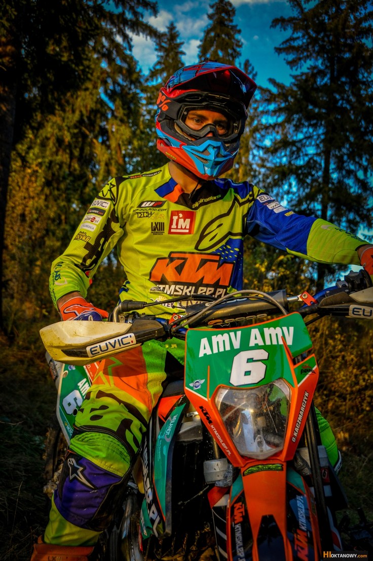 oskar-kaczmarczyk-trening-sesja-foto-ktm-250-exc-tpi-2018-team-ktmsklep.pl-foto-www-hioktanowy.com (67)