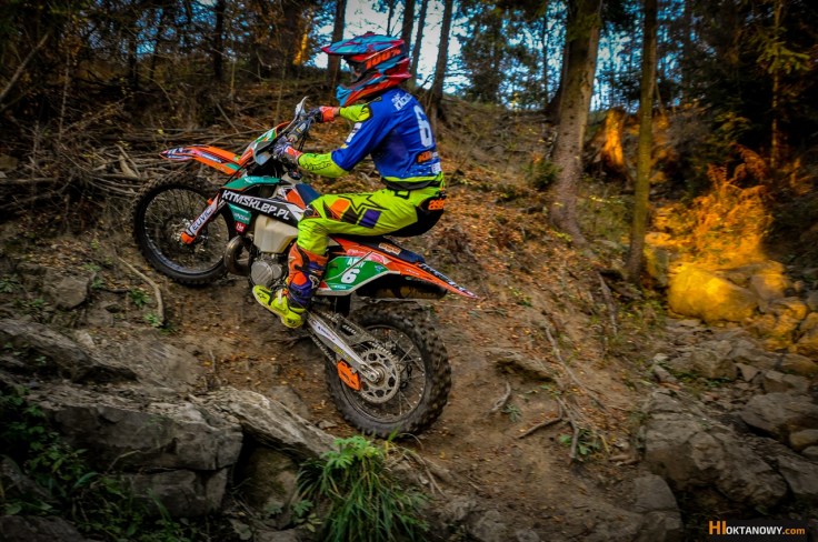 oskar-kaczmarczyk-trening-sesja-foto-ktm-250-exc-tpi-2018-team-ktmsklep.pl-foto-www-hioktanowy.com (69)