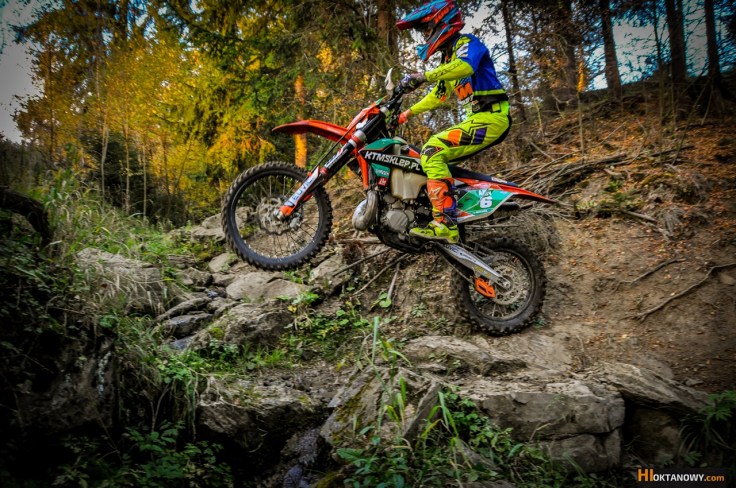 oskar-kaczmarczyk-trening-sesja-foto-ktm-250-exc-tpi-2018-team-ktmsklep.pl-foto-www-hioktanowy.com (70)