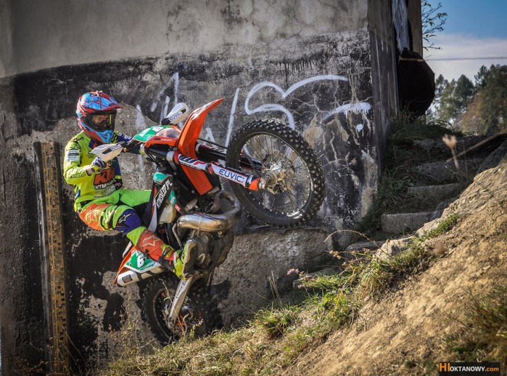 oskar-kaczmarczyk-trening-sesja-foto-ktm-250-exc-tpi-2018-team-ktmsklep.pl-foto-www-hioktanowy.com (7)