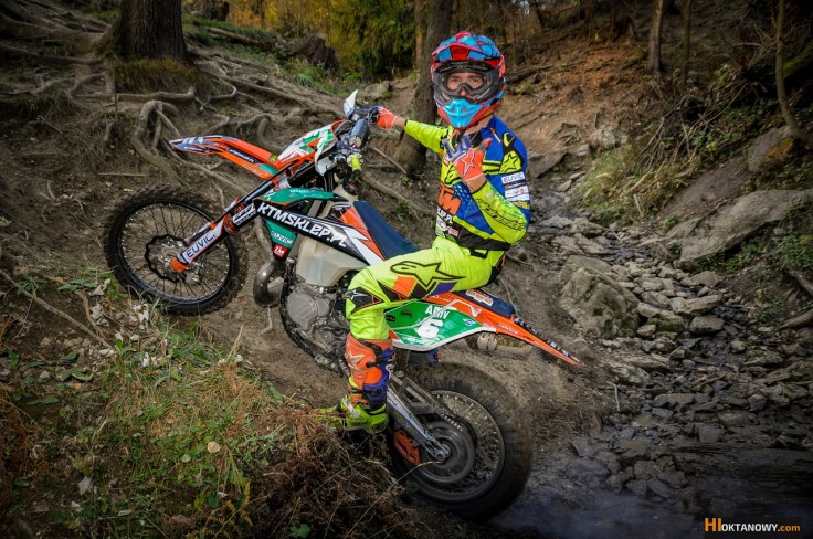oskar-kaczmarczyk-trening-sesja-foto-ktm-250-exc-tpi-2018-team-ktmsklep.pl-foto-www-hioktanowy.com (76)