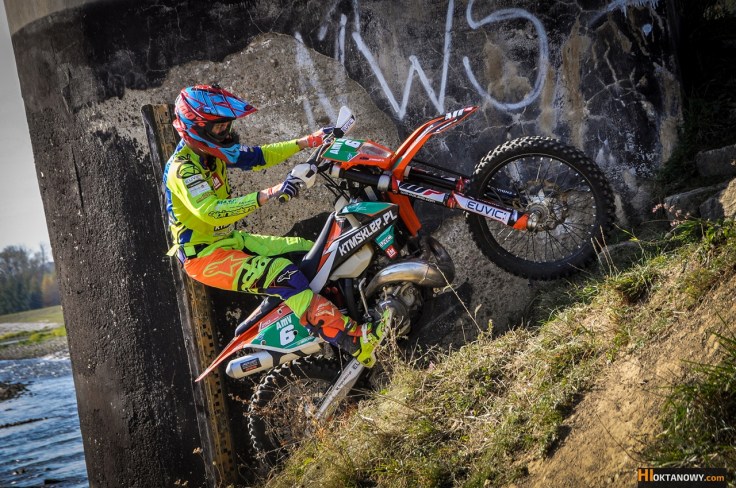 oskar-kaczmarczyk-trening-sesja-foto-ktm-250-exc-tpi-2018-team-ktmsklep.pl-foto-www-hioktanowy.com (9)