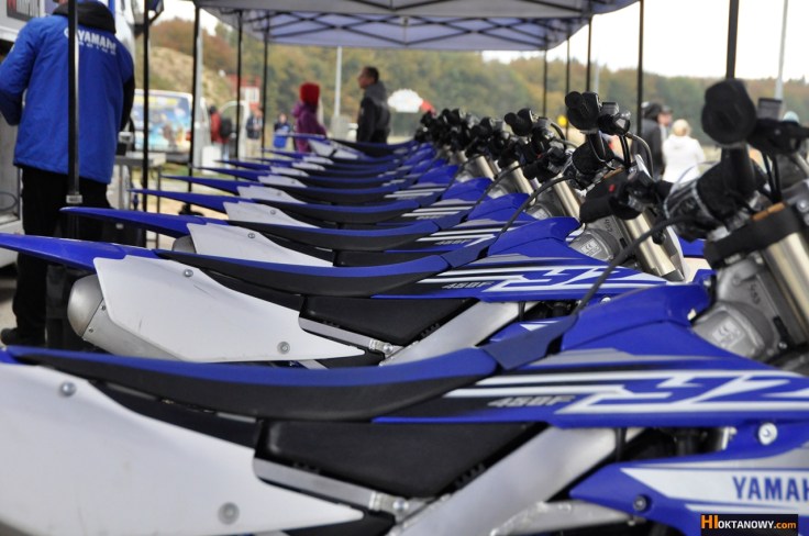 testy-yamaha-yz-2019-www.hioktanowy.com-yama-sklep.pl (1)