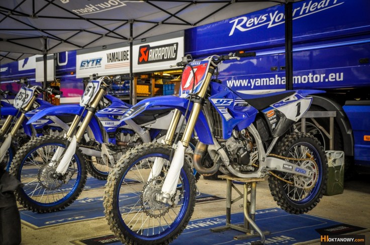 testy-yamaha-yz-2019-www.hioktanowy.com-yama-sklep.pl (10)