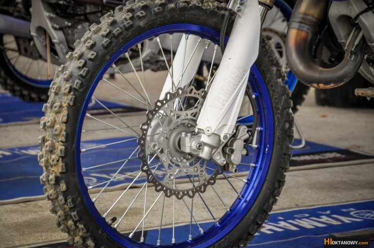 testy-yamaha-yz-2019-www.hioktanowy.com-yama-sklep.pl (11)