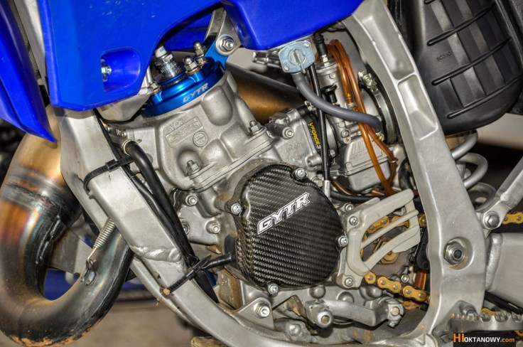 testy-yamaha-yz-2019-www.hioktanowy.com-yama-sklep.pl (12)