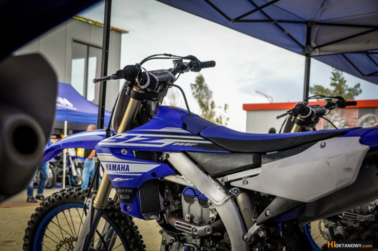 testy-yamaha-yz-2019-www.hioktanowy.com-yama-sklep.pl (16)