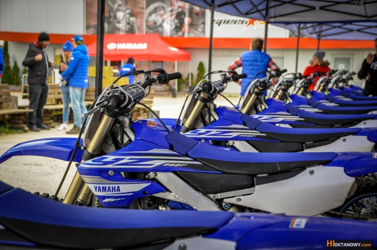 testy-yamaha-yz-2019-www.hioktanowy.com-yama-sklep.pl (17)