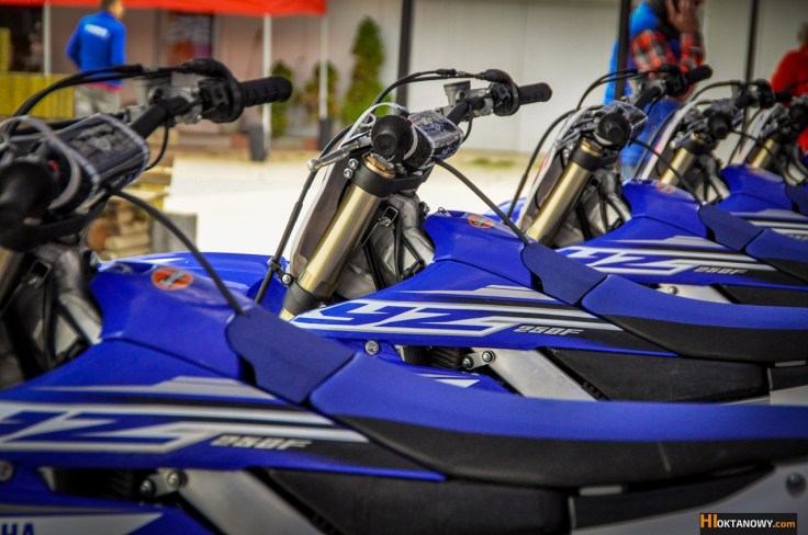 testy-yamaha-yz-2019-www.hioktanowy.com-yama-sklep.pl (18)