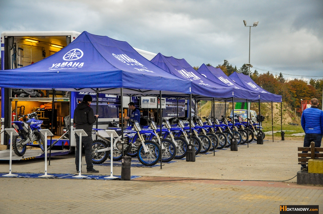 testy-yamaha-yz-2019-www.hioktanowy.com-yama-sklep.pl (2)
