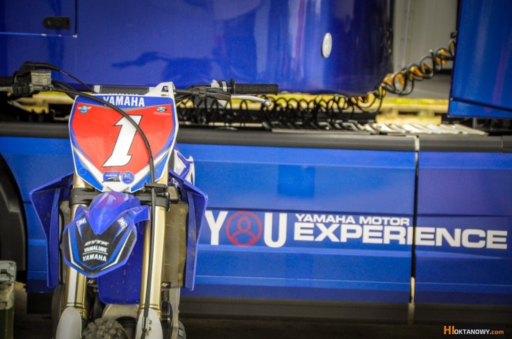 testy-yamaha-yz-2019-www.hioktanowy.com-yama-sklep.pl (20)