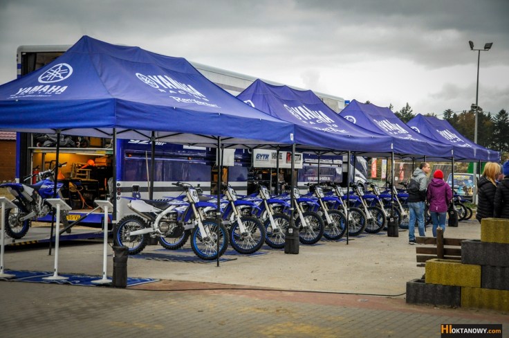 testy-yamaha-yz-2019-www.hioktanowy.com-yama-sklep.pl (21)