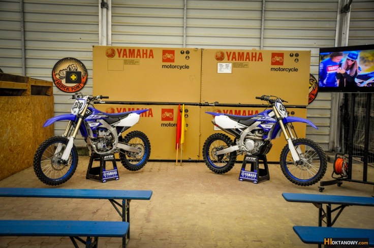 testy-yamaha-yz-2019-www.hioktanowy.com-yama-sklep.pl (29)