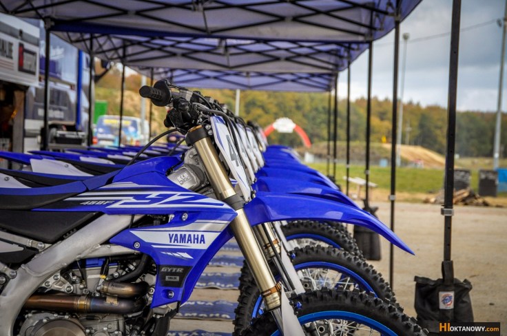 testy-yamaha-yz-2019-www.hioktanowy.com-yama-sklep.pl (3)