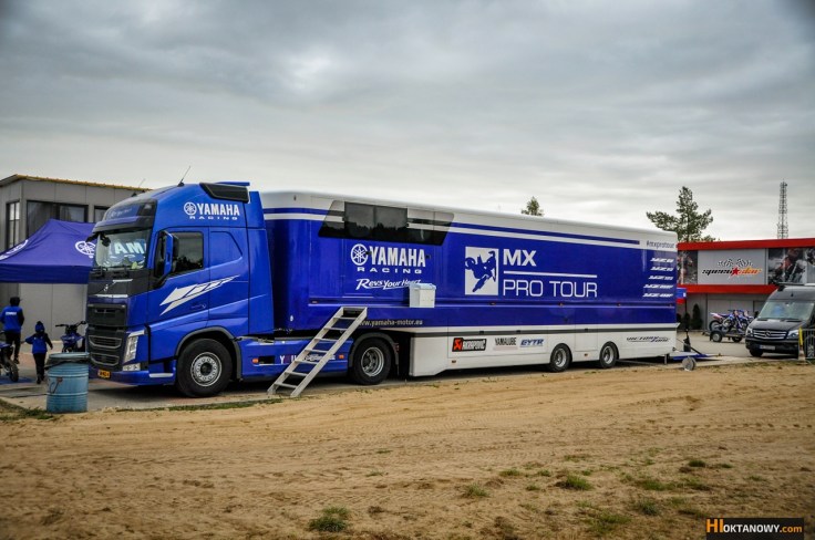 testy-yamaha-yz-2019-www.hioktanowy.com-yama-sklep.pl (4)