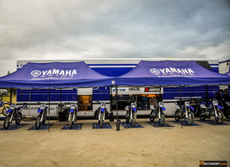 testy-yamaha-yz-2019-www.hioktanowy.com-yama-sklep.pl (5)