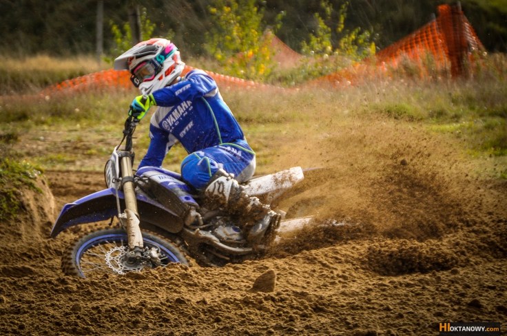 testy-yamaha-yz-2019-www.hioktanowy.com-yama-sklep.pl (55)